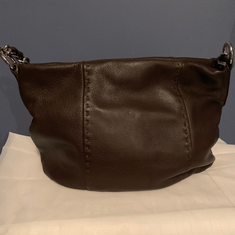 Calvin Klein Hobo Bag like NEW
